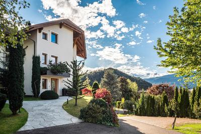 Residence Skutial App Santner