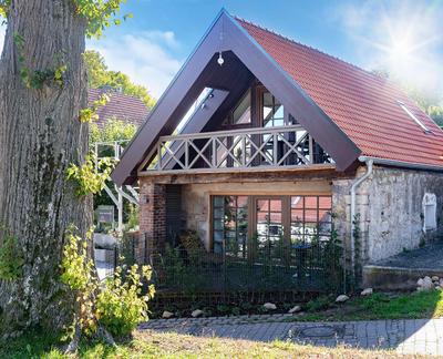 Hotel ten Hoopen Restaurant Deele