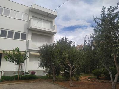 Apartmani Trubi 3