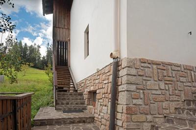 Casa de Lorenzo