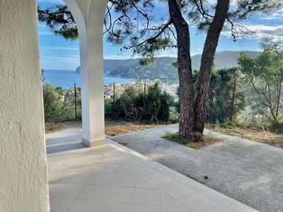 Villetta My Sea