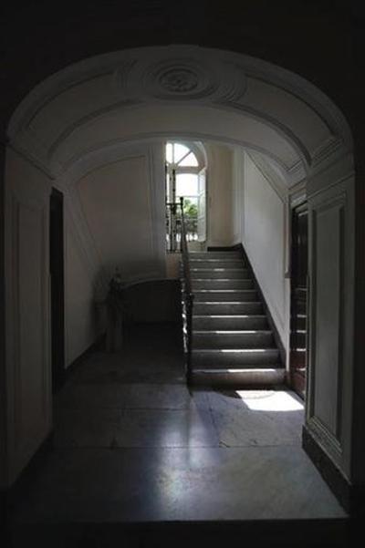 Le Scalelle B&B