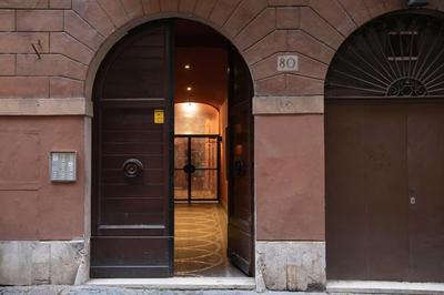 Memorable Jacuzzi Suite Navona - Top Collection