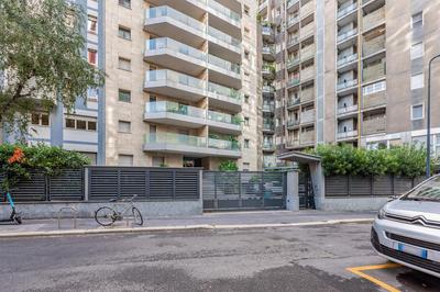 Campanini Apartment