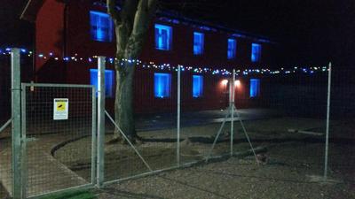 B&B Ai Prati