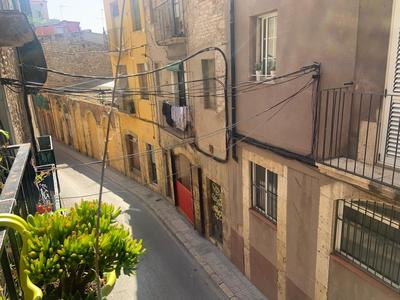 Salinas Centro Histórico