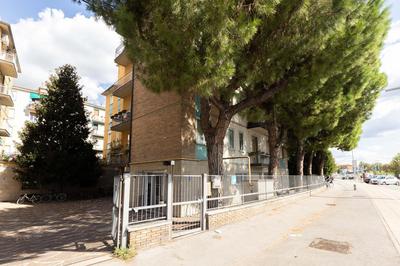 Elianto, Bologna by Short Holidays
