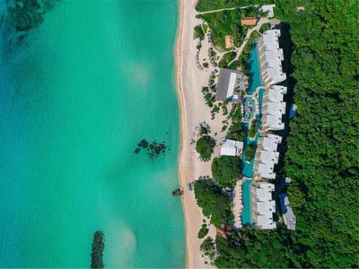 Palmaïa-The House of AïA: All Inclusive Wellness Resort