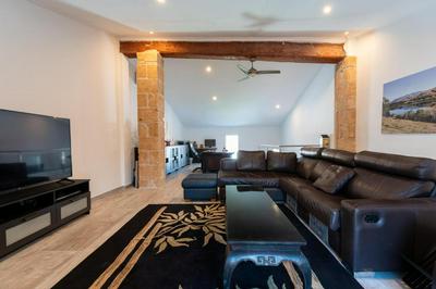Cuatro apartamentos exclusivos para 12 Pax by costablancarent