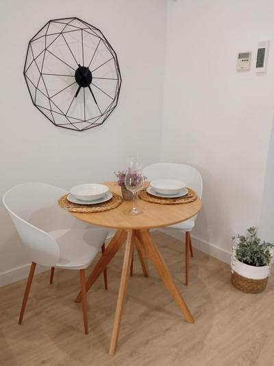 Luxury apartment Old Town 1Bedroom