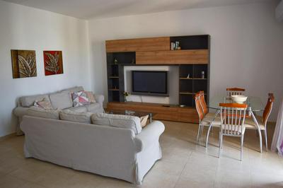 Da Vinci 3 bedroom Apartment