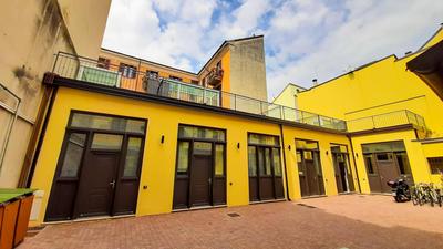 JOIVY Lovely Loft with Private entrance