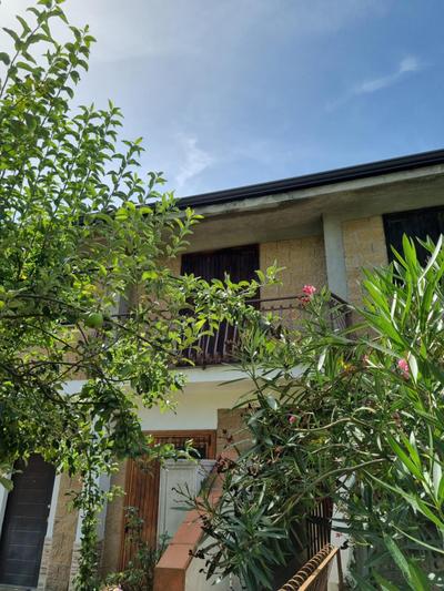 B&B Roccamonfina