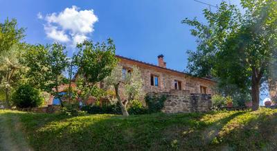 La Limonaia