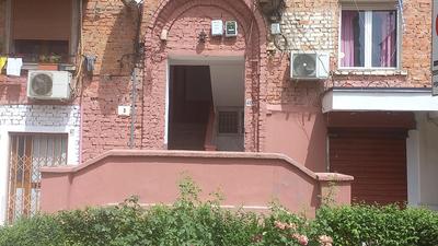 Center Appartment