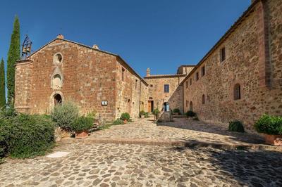 San Sigismondo by Salogi Villas