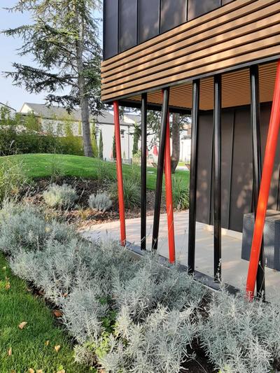 Logis Hotel Relais Saint Jacques - Châteauroux