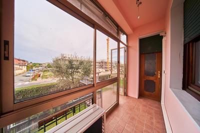 Tecla - 3 Bedrooms Apartment