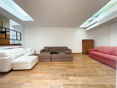 La Pigna Boutique Apartment