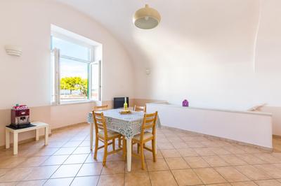 La Marina by Tizzano House