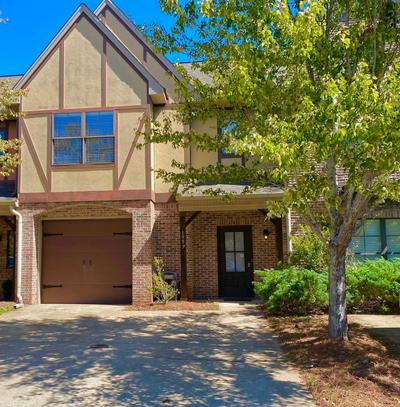 Lovely Townhouse!