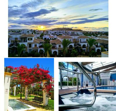 THALASSA Home