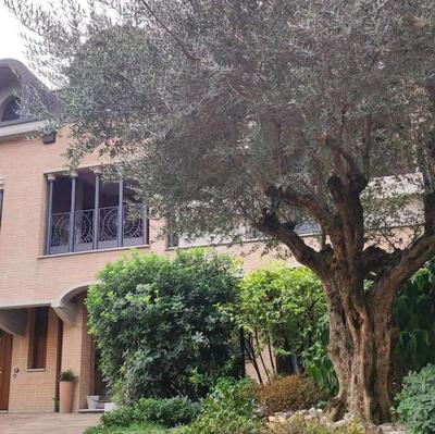 Prestigioso appartamento di 70mq vicino Milano