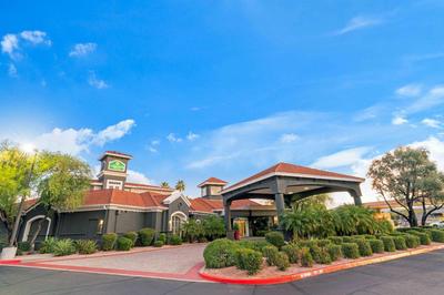 La Quinta by Wyndham Phoenix Scottsdale