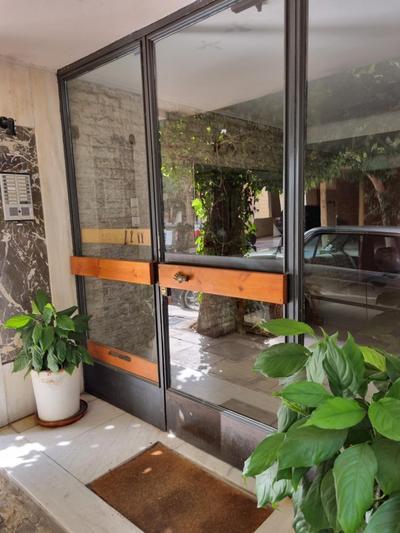 Koukaki apartment near Acropolis