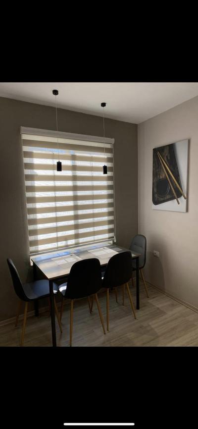 Modern & Cozzy House Unit - Villa