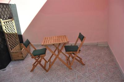 B&B La tarentilla