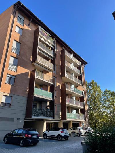 Filo Guest House
