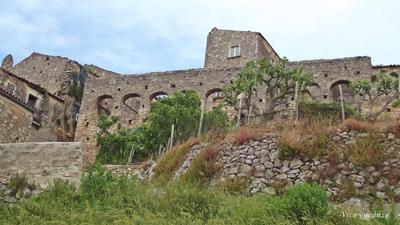 B&B Vico Vacanze