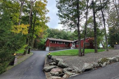 Large Vacation Home Villa- Pool, Indoor Hotub, Game Room, up to 25 guests