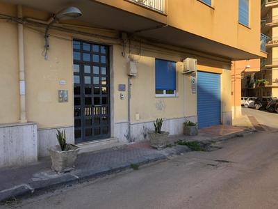 La Casa di Antonella