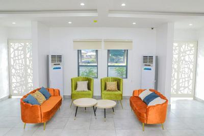 Quest Boutique Hotel