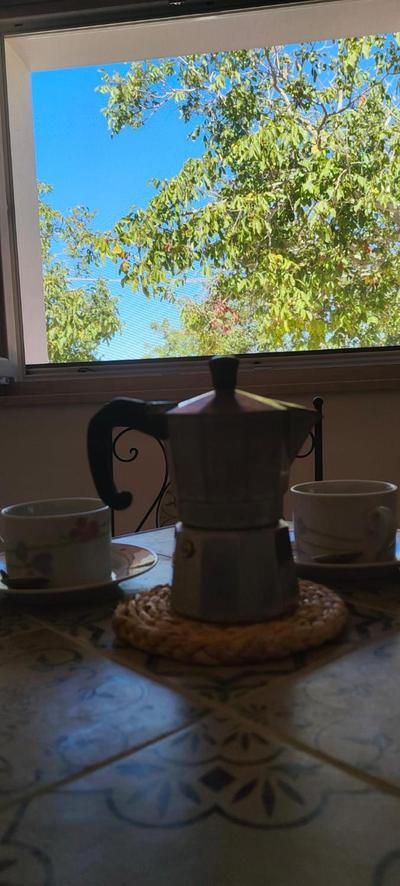 Le Botti di Impiccananna