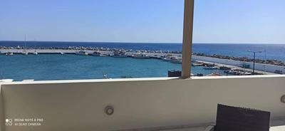 Ioanna Endless Blue Studio