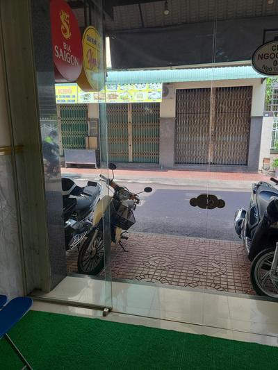 Hotel DaLat MT - Khách san Đà Lạt gần Chợ Đêm