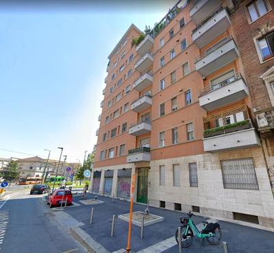 Relax in Milano - Ventura - Lambrate - Città Studi