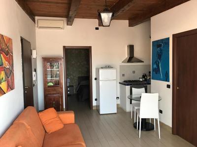 CASA DUOMO