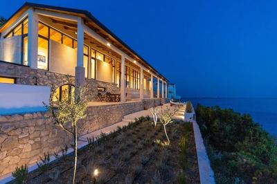 Villa M - Dubrovnik
