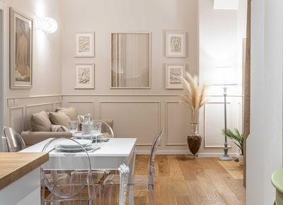 Hostmate - Milano - Corso di Porta Ticinese