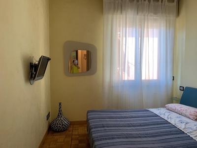 Residenza LG Rapallo