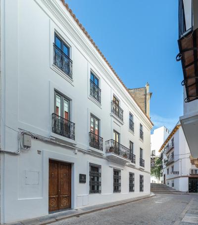 La Posada Del Alma