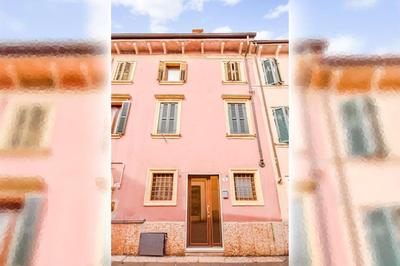Casa di Sophia