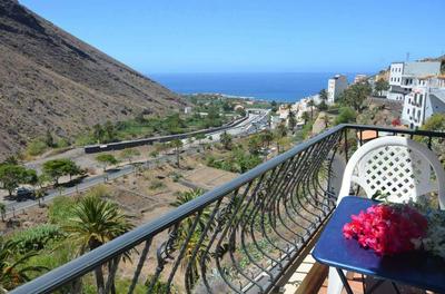 Apartamento Gran Rey 4