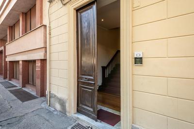 Casa LENA by Apartments To Art
