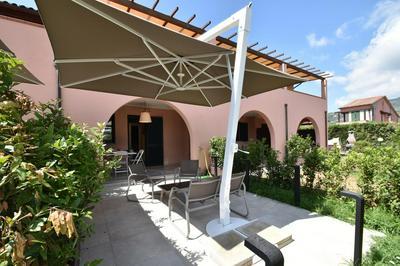 VILLAGGIO EDEN