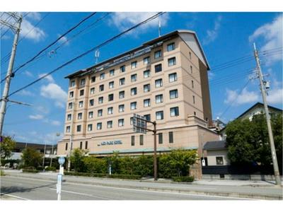 Ako onsen AKO PARK HOTEL - Vacation STAY 21627v